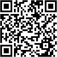 QR-код MAX